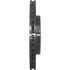Wagner BD125719 Disc Brake Rotor Wagner BD125719 Brake Rotor