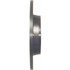 BD125697 by WAGNER - Wagner BD125697 Brake Rotor