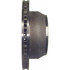 Wagner BD125701 Disc Brake Rotor Wagner BD125701 Brake Rotor