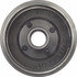 BD125704 by WAGNER - Wagner BD125704 Brake Drum