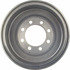 Wagner BD125750 Brake Drum Wagner BD125750 Brake Drum
