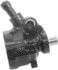 20-824 by A-1 CARDONE - Power Steering Pump