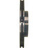 Wagner BD125725 Disc Brake Rotor Wagner BD125725 Brake Rotor