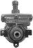 20-824 by A-1 CARDONE - Power Steering Pump