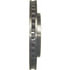 Wagner BD125727 Disc Brake Rotor Wagner BD125727 Brake Rotor