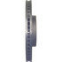 Wagner BD125731 Disc Brake Rotor Wagner BD125731 Brake Rotor