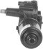 40-2002 by A-1 CARDONE - Windshield Wiper Motor