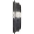 BD125739 by WAGNER - Wagner BD125739 Brake Drum