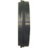 BD126092 by WAGNER - Wagner BD126092 Brake Drum