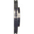 Wagner BD126122 Disc Brake Rotor Wagner BD126122 Brake Rotor