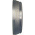 BD126123 by WAGNER - Wagner BD126123 Brake Drum