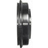 Wagner BD126099 Brake Drum Wagner BD126099 Brake Drum