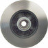 Wagner BD126114 Disc Brake Rotor and Hub Assembly Wagner BD126114 Brake Hub & Rotor
