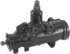 27-7533 by A-1 CARDONE - Steering Gear