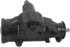 27-7580 by A-1 CARDONE - Steering Gear