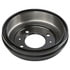 Wagner BD126142E Brake Drum Wagner BD126142E Brake Drum