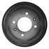 Wagner BD126142E Brake Drum Wagner BD126142E Brake Drum
