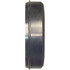 Wagner BD126165 Brake Drum Wagner BD126165 Brake Drum