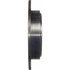 Wagner BD126051 Disc Brake Rotor Wagner BD126051 Brake Rotor