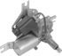 40-2042 by A-1 CARDONE - Windshield Wiper Motor