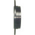 BD126031 by WAGNER - Wagner BD126031 Brake Rotor