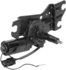 40-2045 by A-1 CARDONE - Windshield Wiper Motor