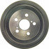 Wagner BD126088 Brake Drum Wagner BD126088 Brake Drum