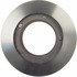 BD126368 by WAGNER - Wagner BD126368 Brake Rotor