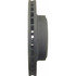 Wagner BD126364 Disc Brake Rotor Wagner BD126364 Brake Rotor