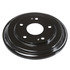 BD126416 by WAGNER - Wagner BD126416 Brake Drum