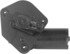 40-293 by A-1 CARDONE - Windshield Wiper Motor