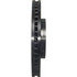 BD126221 by WAGNER - Wagner BD126221 Brake Rotor