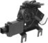 40-2040 by A-1 CARDONE - Windshield Wiper Motor