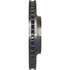 Wagner BD126257 Disc Brake Rotor Wagner BD126257 Brake Rotor
