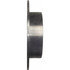 Wagner BD126223 Disc Brake Rotor Wagner BD126223 Brake Rotor