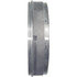 BD126230 by WAGNER - Wagner BD126230 Brake Drum