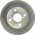 Wagner BD126231 Brake Drum Wagner BD126231 Brake Drum
