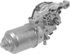 40-3033 by A-1 CARDONE - Windshield Wiper Motor