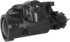 27-7522 by A-1 CARDONE - Steering Gear