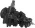 27-7522 by A-1 CARDONE - Steering Gear