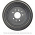 Wagner BD180359 Brake Drum Wagner BD180359 Brake Drum