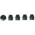 Wagner BD142961 Wheel Fastener Cover Wagner BD142961 Wheel Fastener Cover