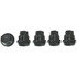 Wagner BD142967 Wheel Fastener Cover Wagner BD142967 Wheel Fastener Cover