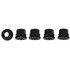 BD142983 by WAGNER - Wagner BD142983 Wheel Nut