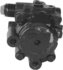 21-5235 by A-1 CARDONE - Power Steering Pump