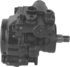 21-5235 by A-1 CARDONE - Power Steering Pump