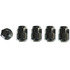 BD142942 by WAGNER - Wagner BD142942 Wheel Nut