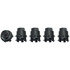 BD142945 by WAGNER - Wagner BD142945 Wheel Fastener Cover
