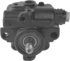 21-5235 by A-1 CARDONE - Power Steering Pump