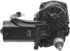 40-3019 by A-1 CARDONE - Windshield Wiper Motor